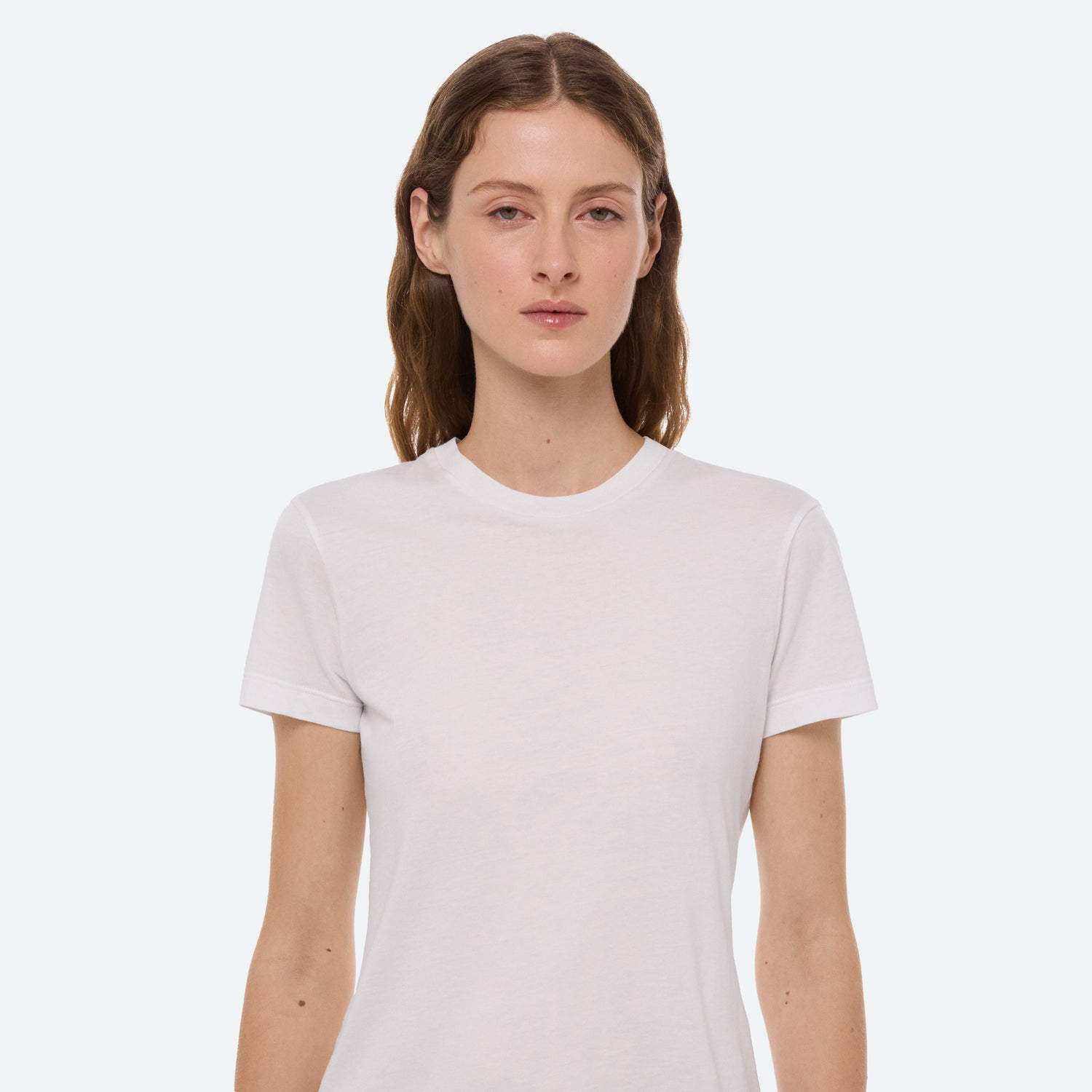 Wardrobe Tee