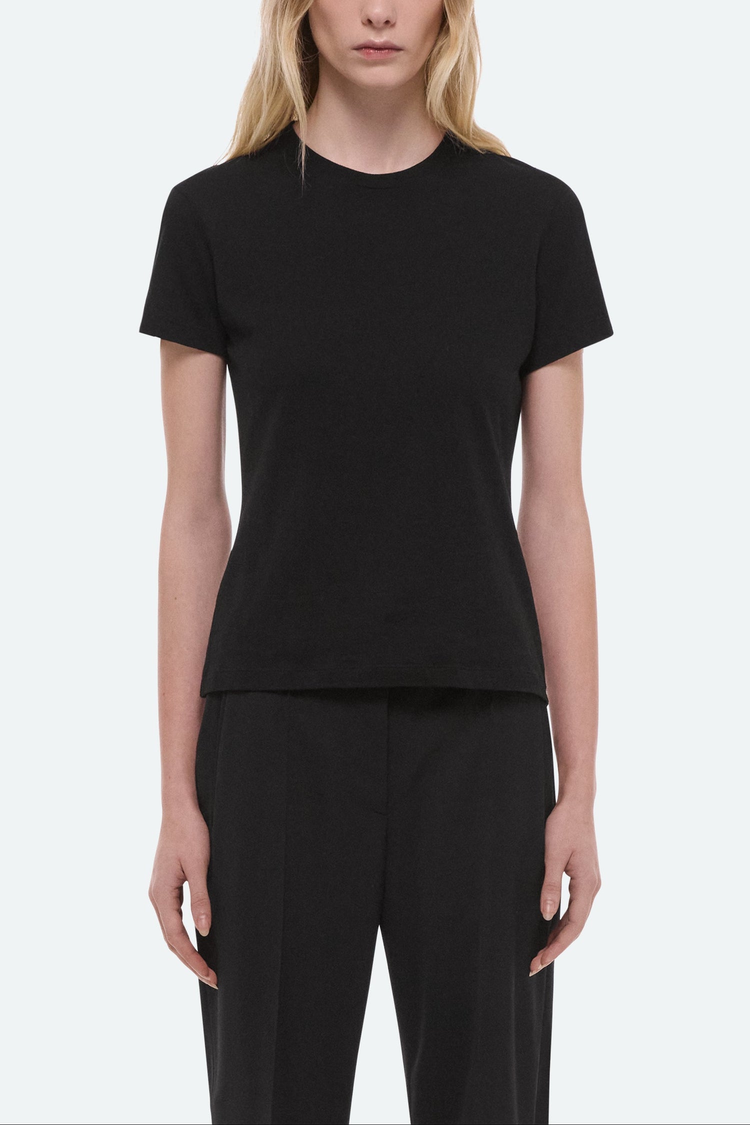 Wardrobe Tee