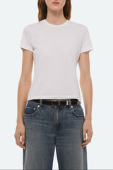Wardrobe Tee