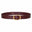 Burgundy/Antique Light Gold