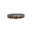 Mink / Ant Light Gold