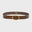 Mink / Ant Light Gold