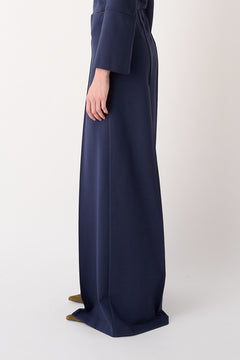 MEFW26-M6IA42