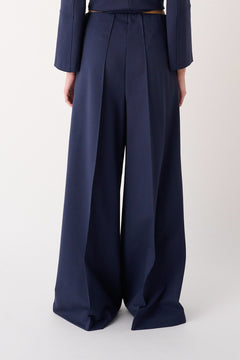MEFW26-M6IA42