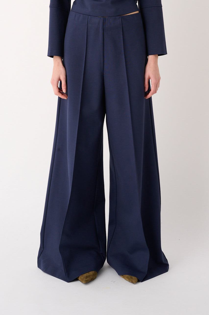 MEFW26-M6IA42