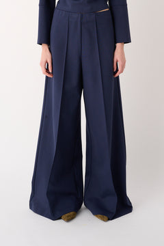 MEFW26-M6IA42