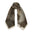 Bronze/Umber
