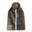 Bronze/Umber