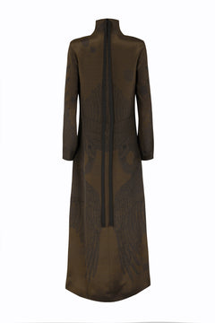 Bronze/Umber