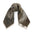 Bronze/Umber