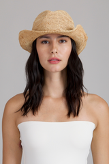 Natural