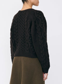 Winroe Cardigan