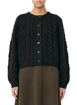 Winroe Cardigan