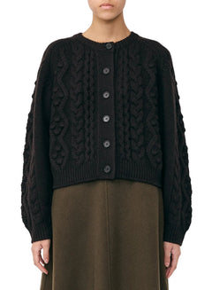 Winroe Cardigan