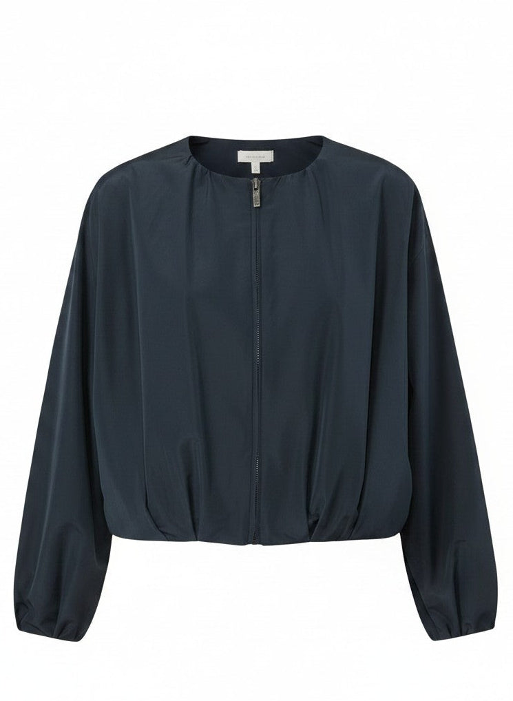 Wkdbutterfly Jacket