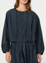 Wkdbutterfly Jacket