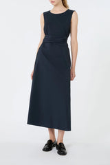 WkdGentile Dress