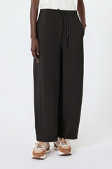 Wkdgetto Jersey Trouser
