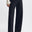 Black Pinstripes