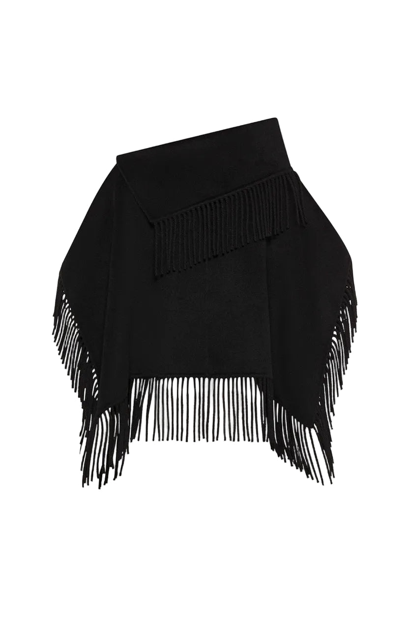 SEFW26-PM0177-150973