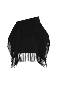 SEFW26-PM0177-150973
