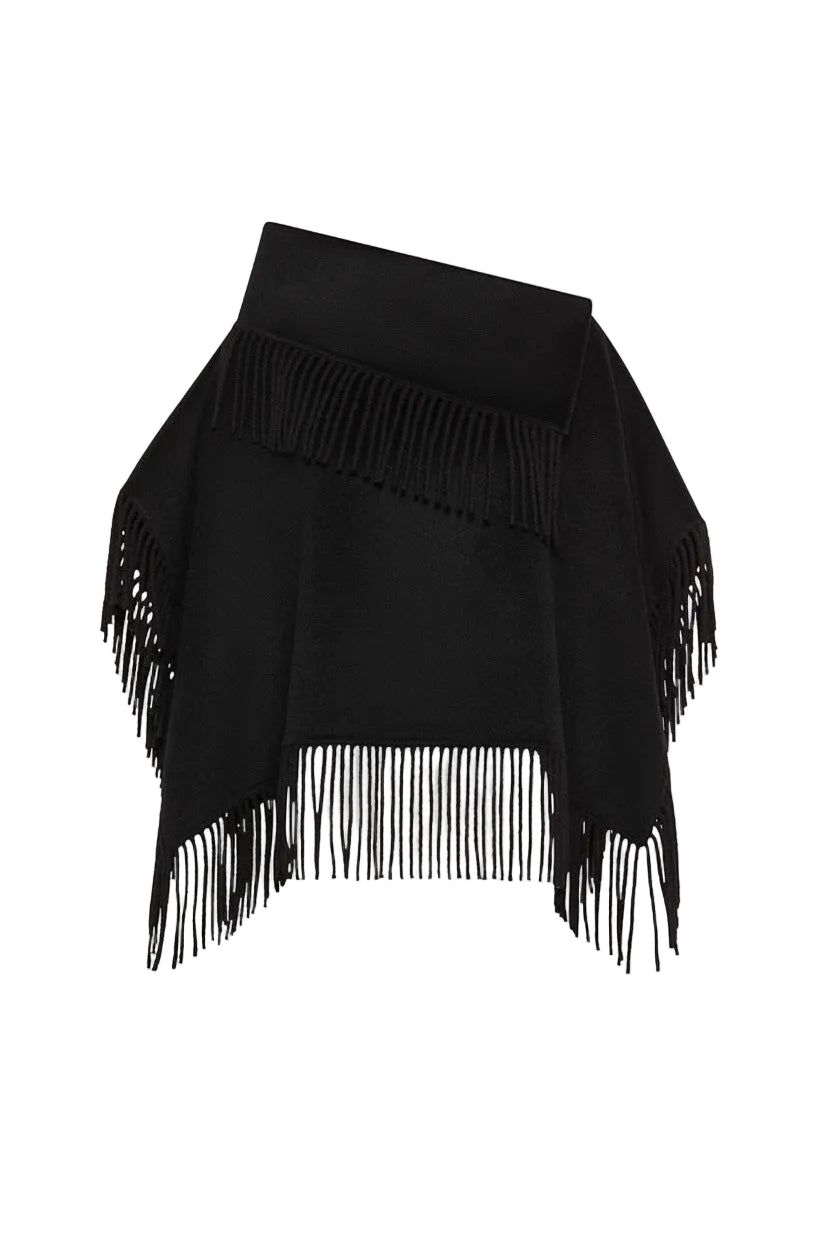 SEFW26-PM0177-150973