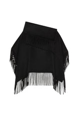 SEFW26-PM0177-150973
