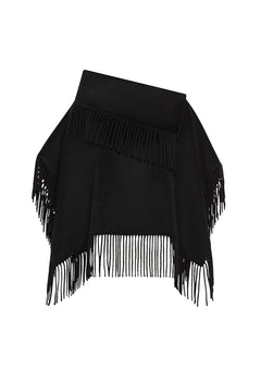SEFW26-PM0177-150973