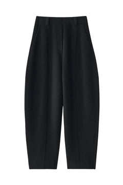 Wrenda Trousers