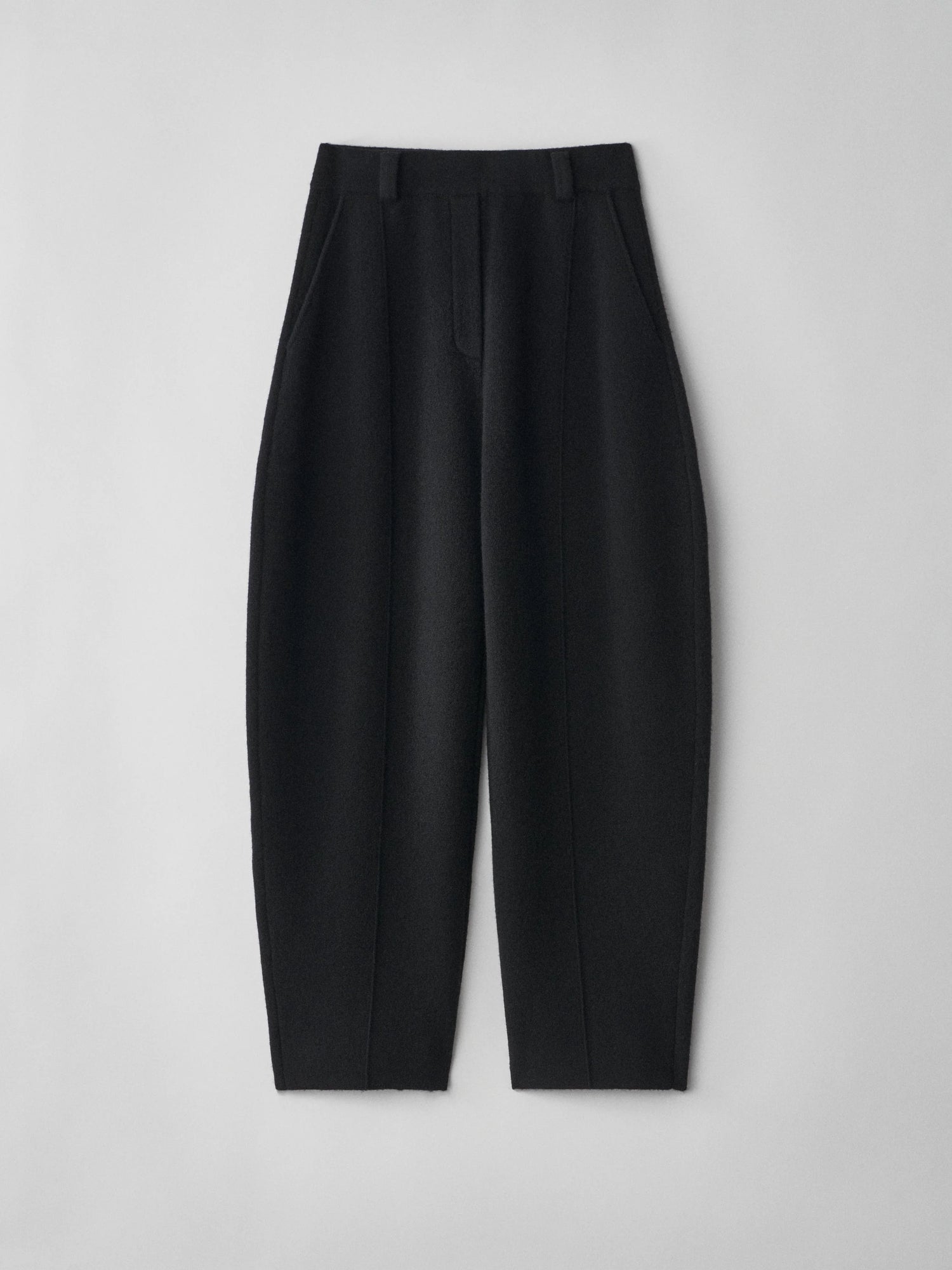 Wrenda Trousers