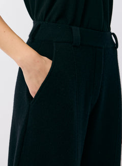 Wrenda Trousers
