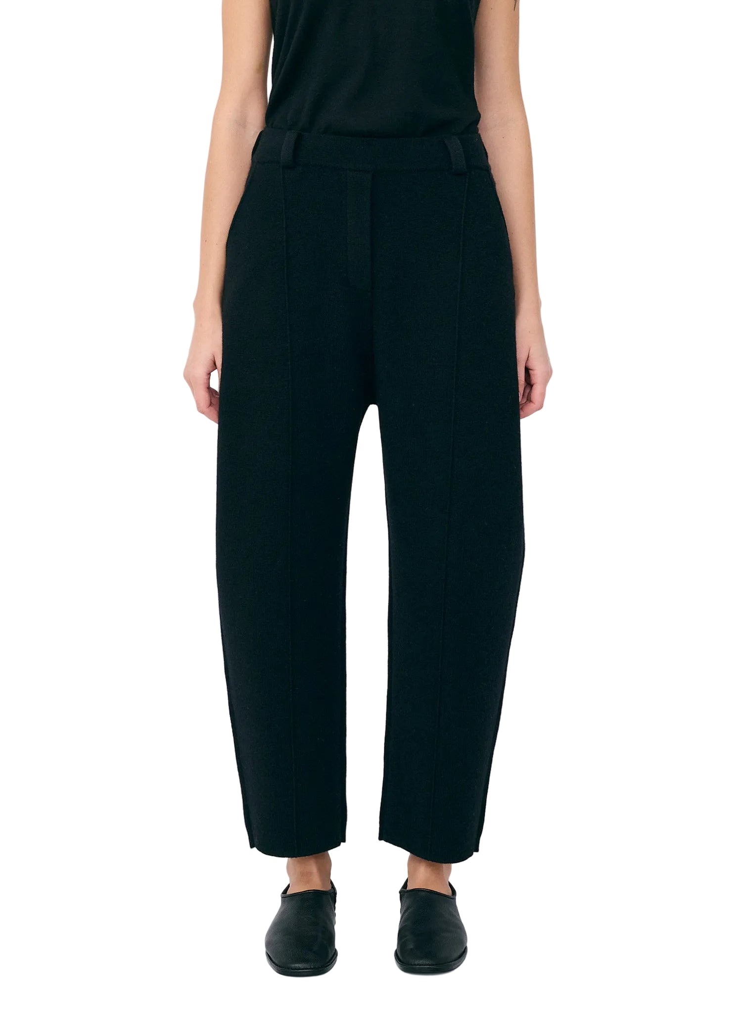 Wrenda Trousers