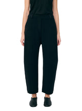 Wrenda Trousers