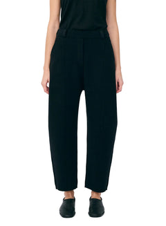 Wrenda Trousers