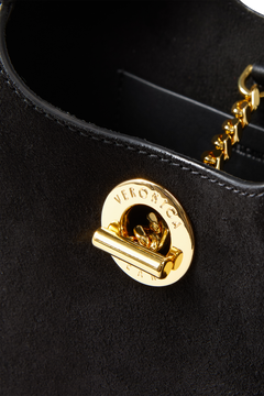ANCHOR BAG