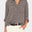 Walnut Brown