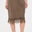 Olive Brown