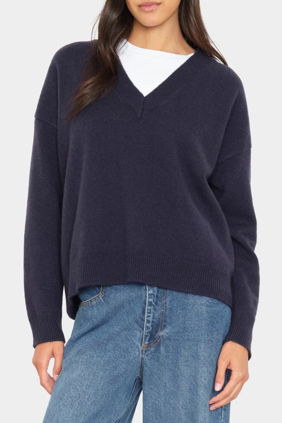 Jodie Sweater