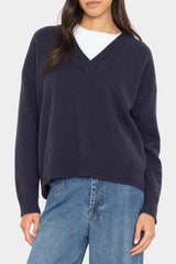Jodie Sweater