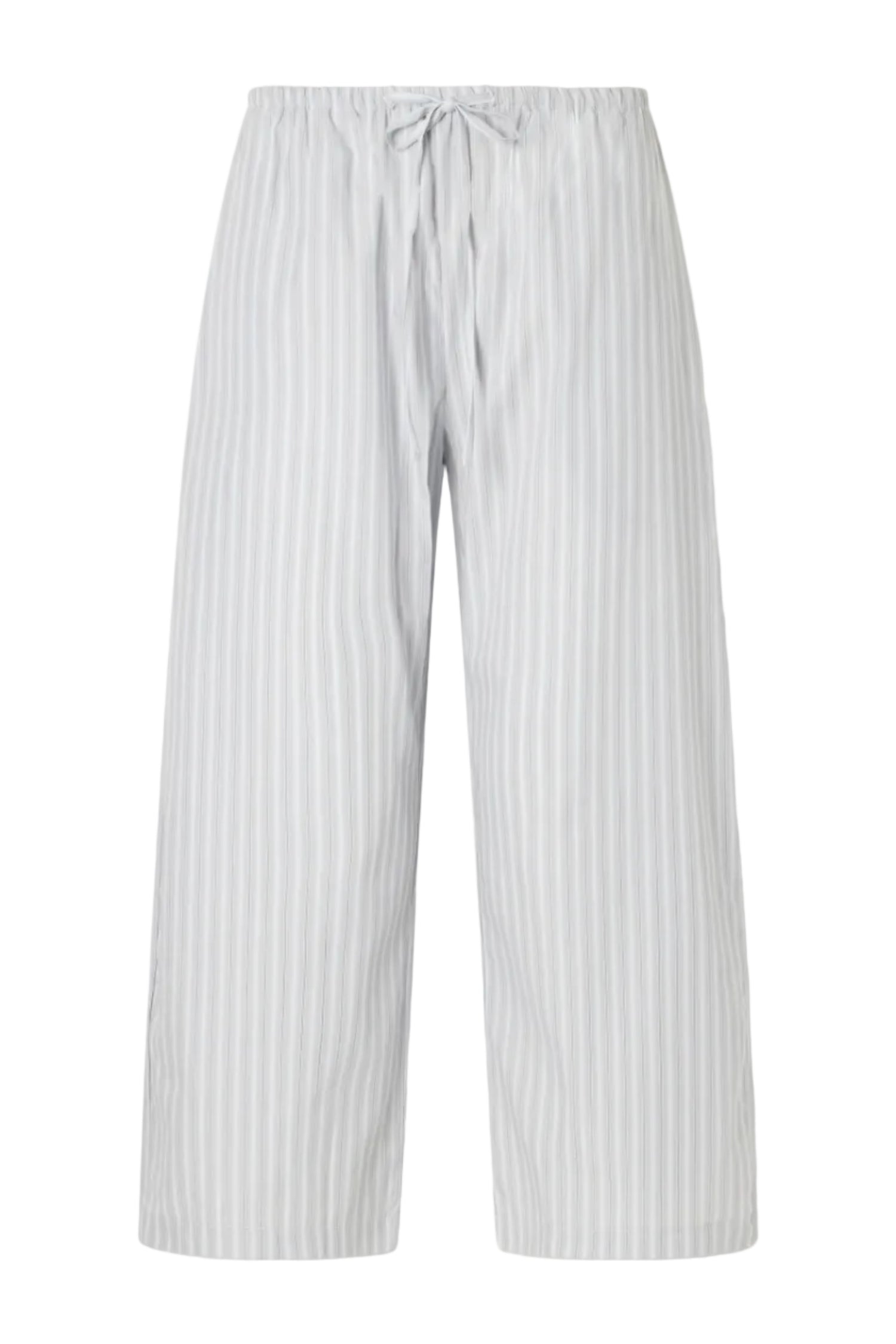 Yoshi Drawstring Pant