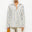 Parch/Choco/Leset Blue Stripe